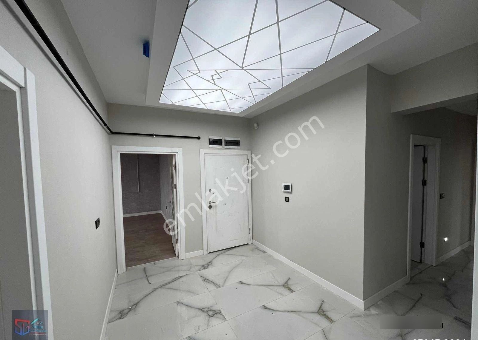 Germirde Huzurlu Bir Yaşam - Görsel 20