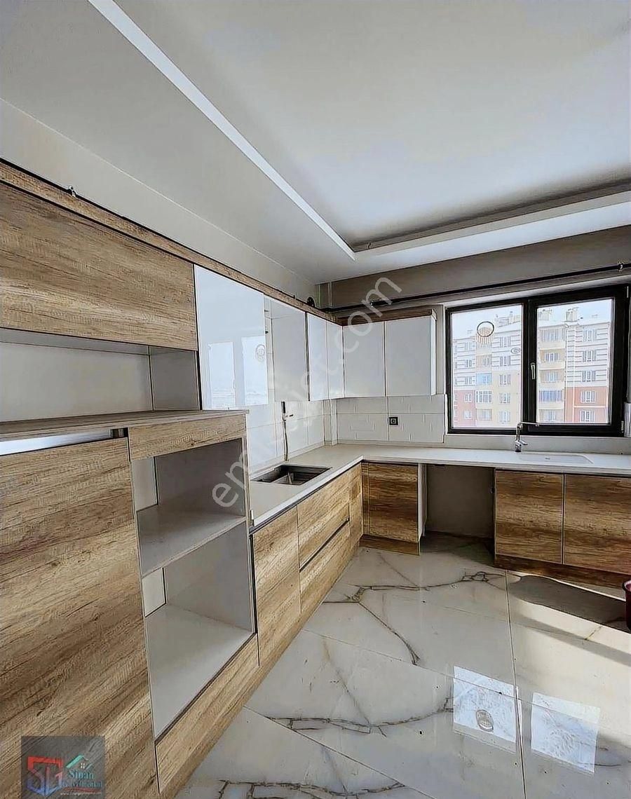 Germirde Huzurlu Bir Yaşam - Görsel 16