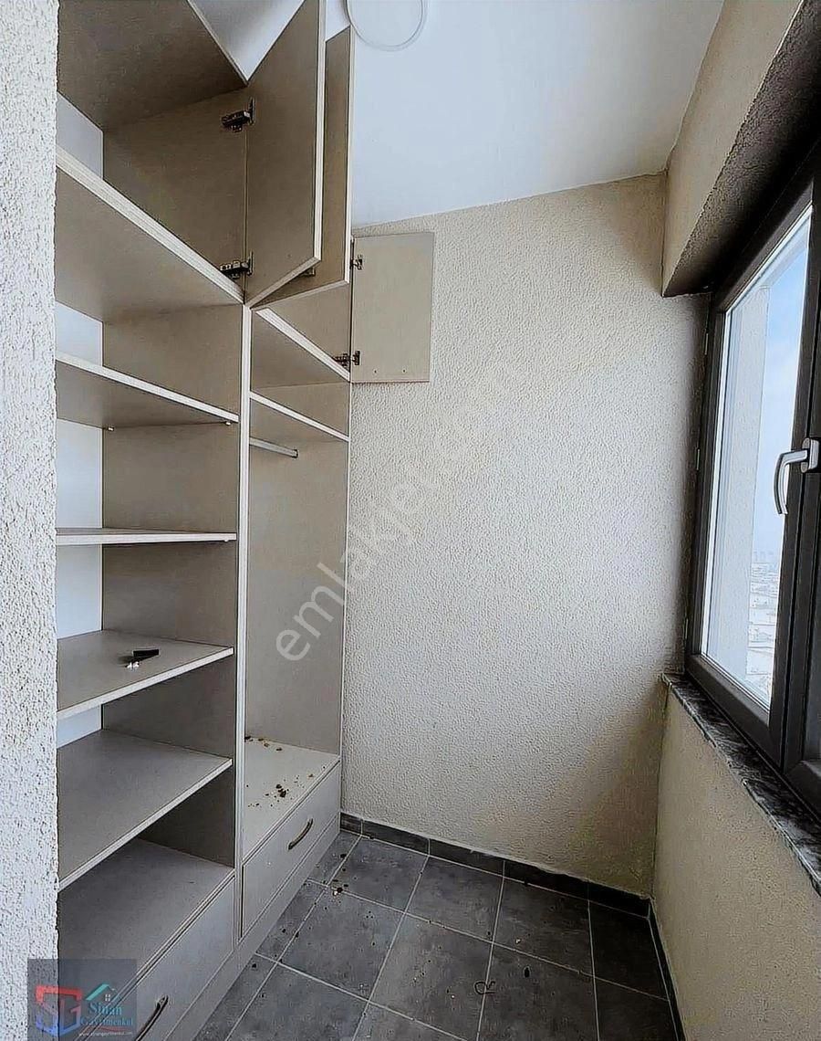 Germirde Huzurlu Bir Yaşam - Görsel 19