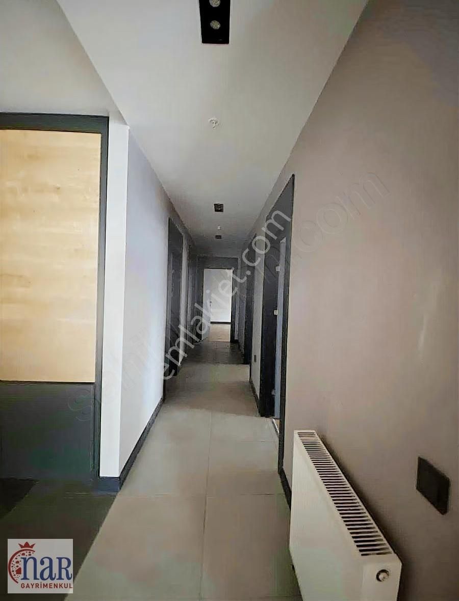 İncek İcon Sitesi Güney Cephe Kiralık Daire - Görsel 5