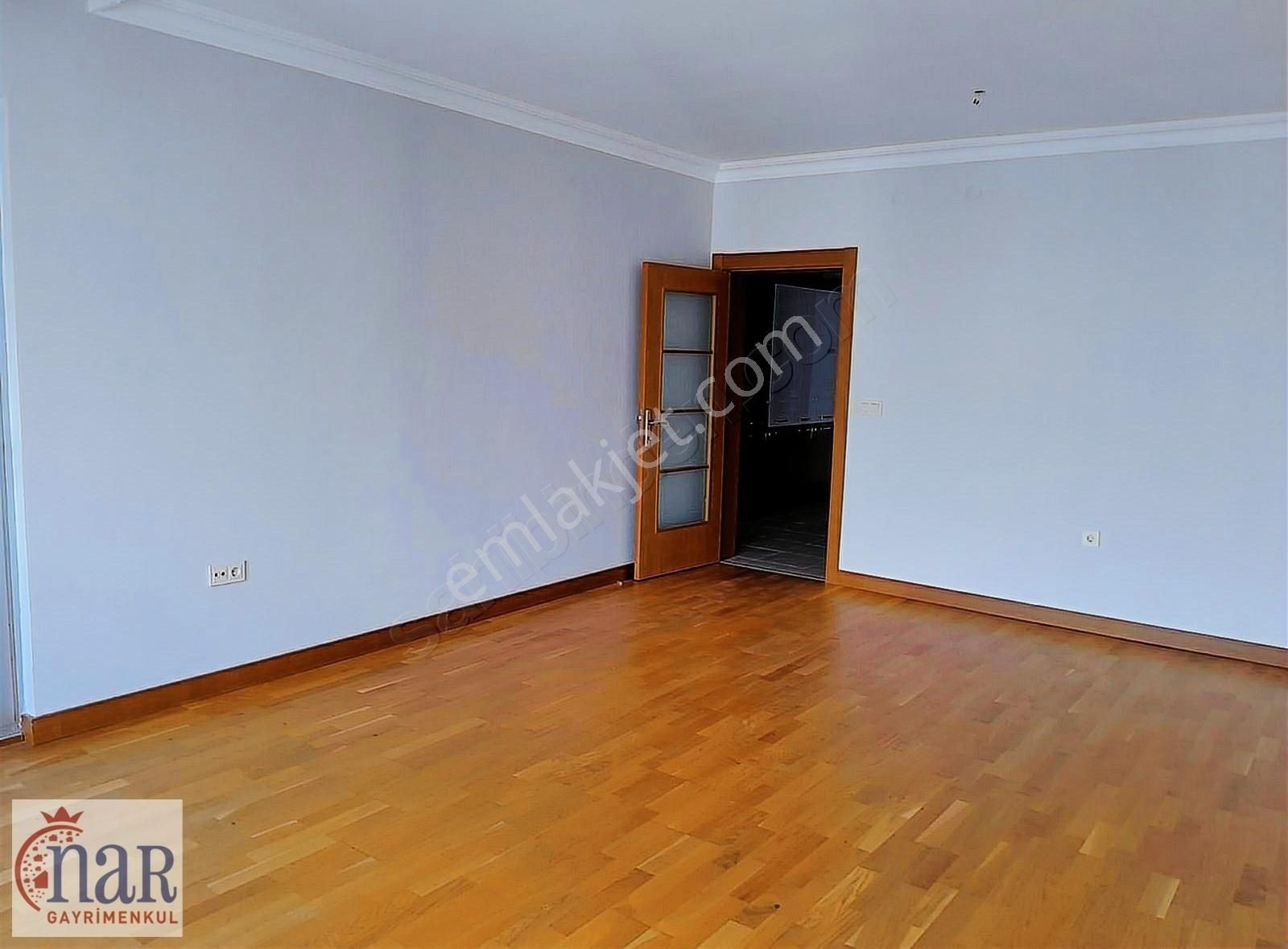 İncek Toki 2.etap Kiralık Daire - Görsel 3
