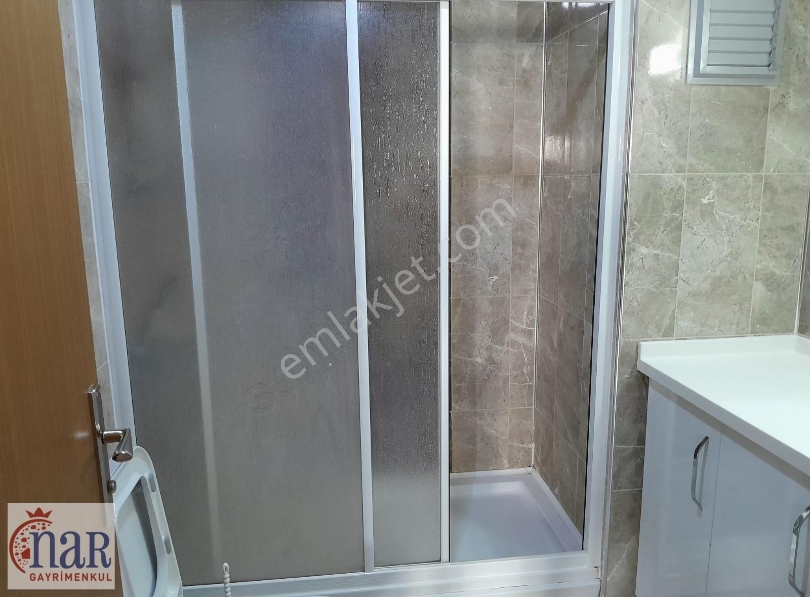 İncek Toki 2.etap Kiralık Daire - Görsel 14