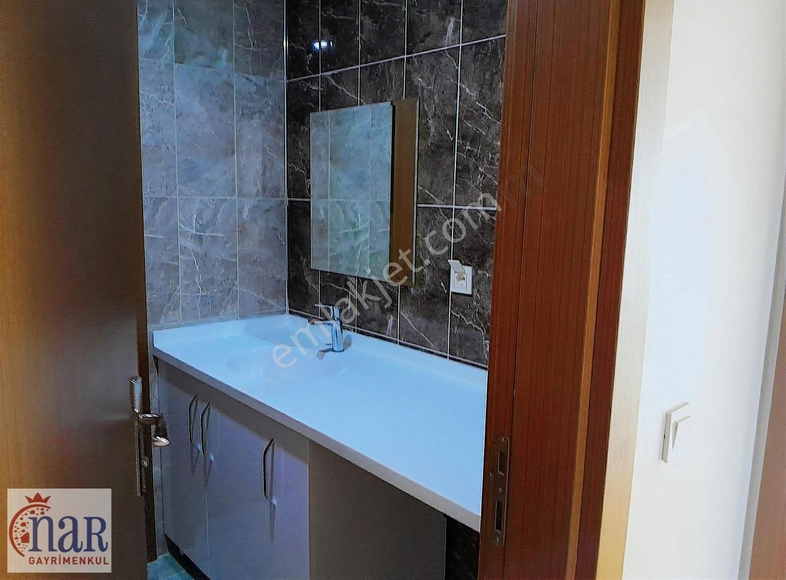 İncek Toki 2.etap Kiralık Daire - Görsel 7