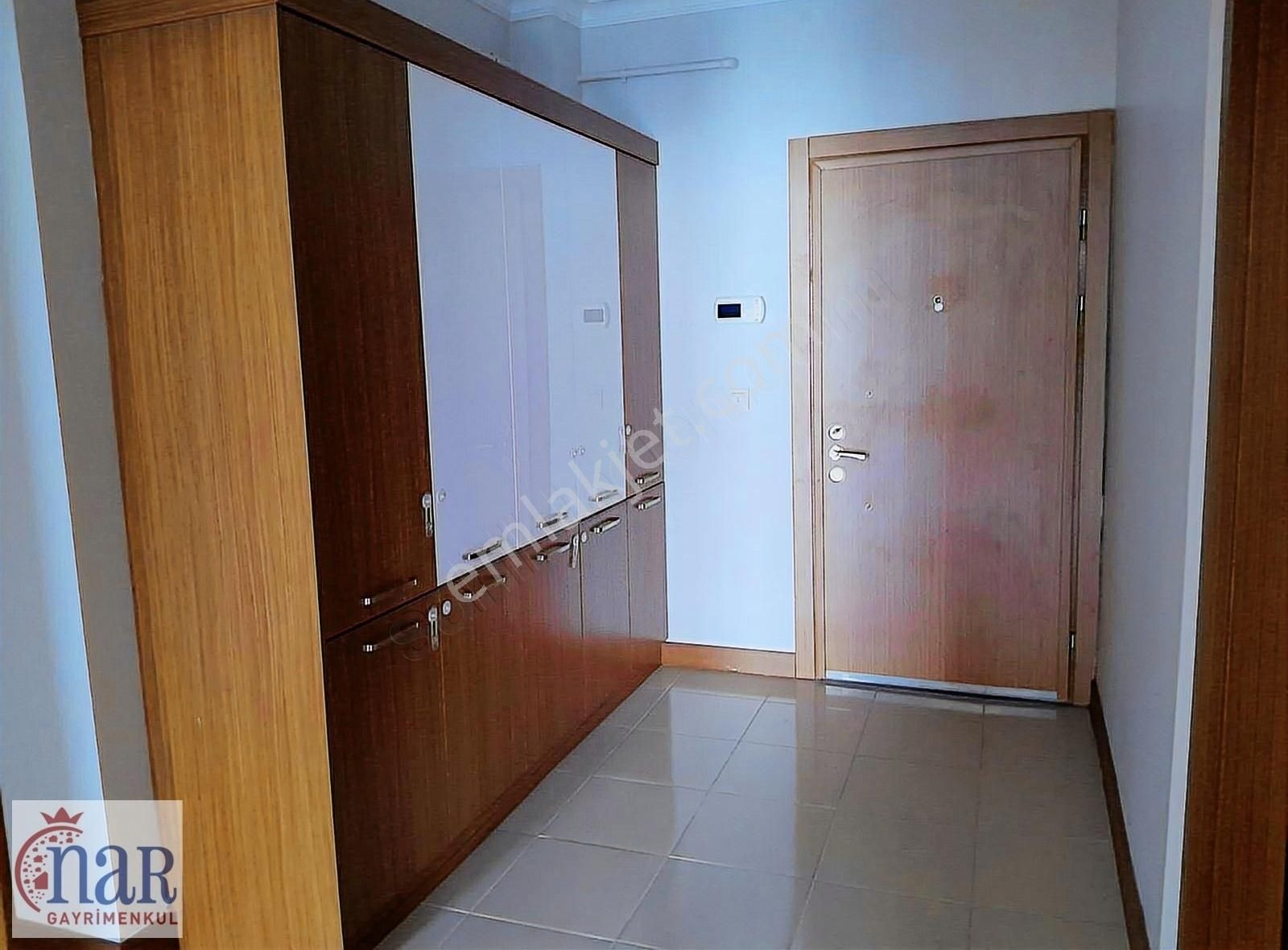 İncek Toki 2.etap Kiralık Daire - Görsel 13