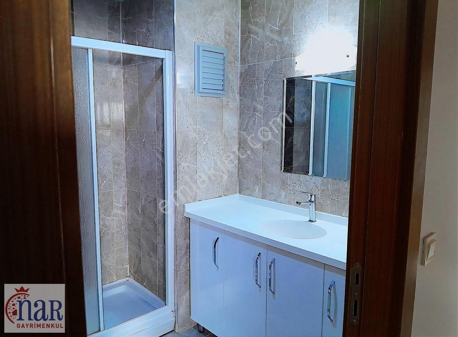 İncek Toki 2.etap Kiralık Daire - Görsel 18