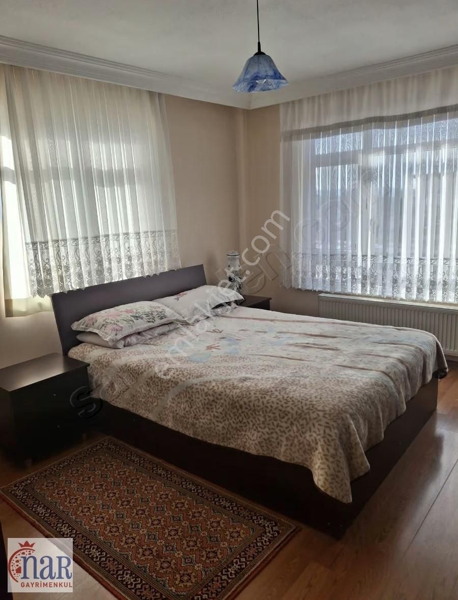 İncek Tek Sitesi Bağlar Caddesine Cephe - Görsel 4