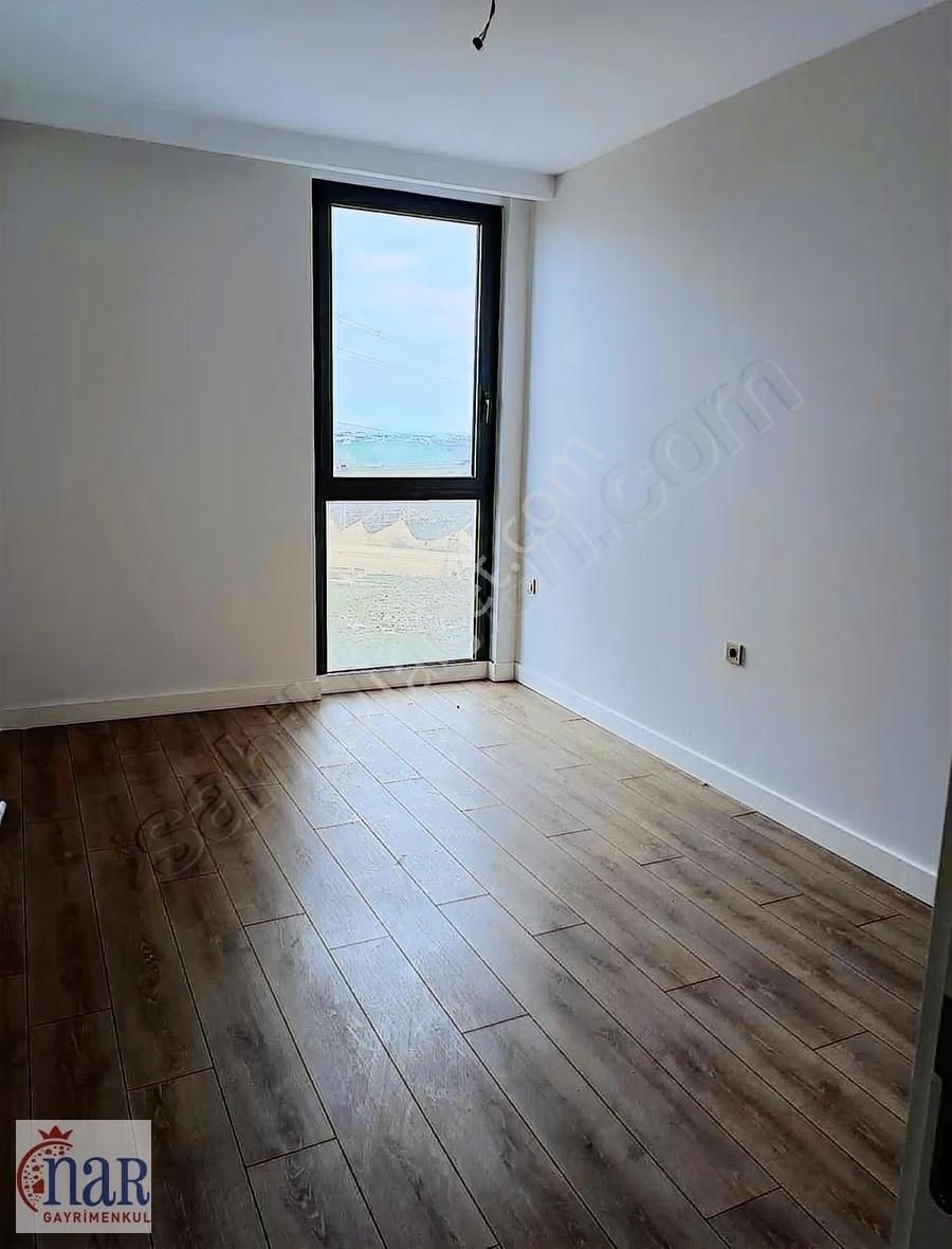 İncek Web Tower Acil Güney Cephe Satılık Daire - Görsel 11