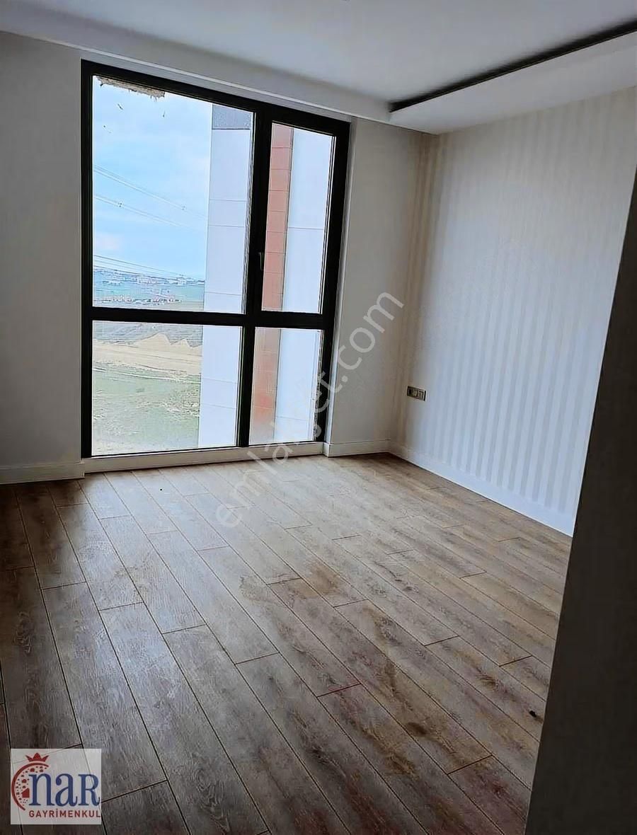 İncek Web Tower Acil Güney Cephe Satılık Daire - Görsel 14