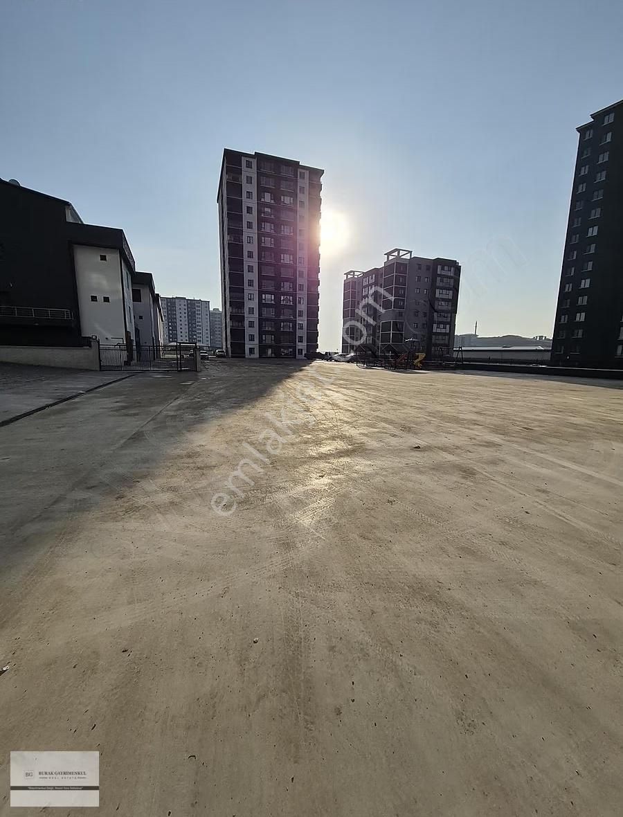 Kiralık Otobana Ve Çakırlar Göbeğe Yakın 3+1 Daire - Görsel 3