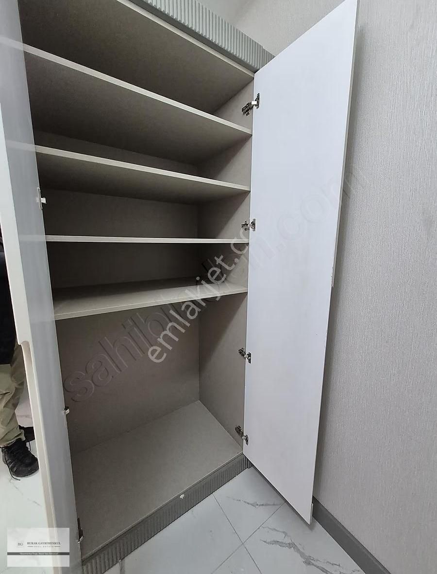 Kiralık Otobana Ve Çakırlar Göbeğe Yakın 3+1 Daire - Görsel 15