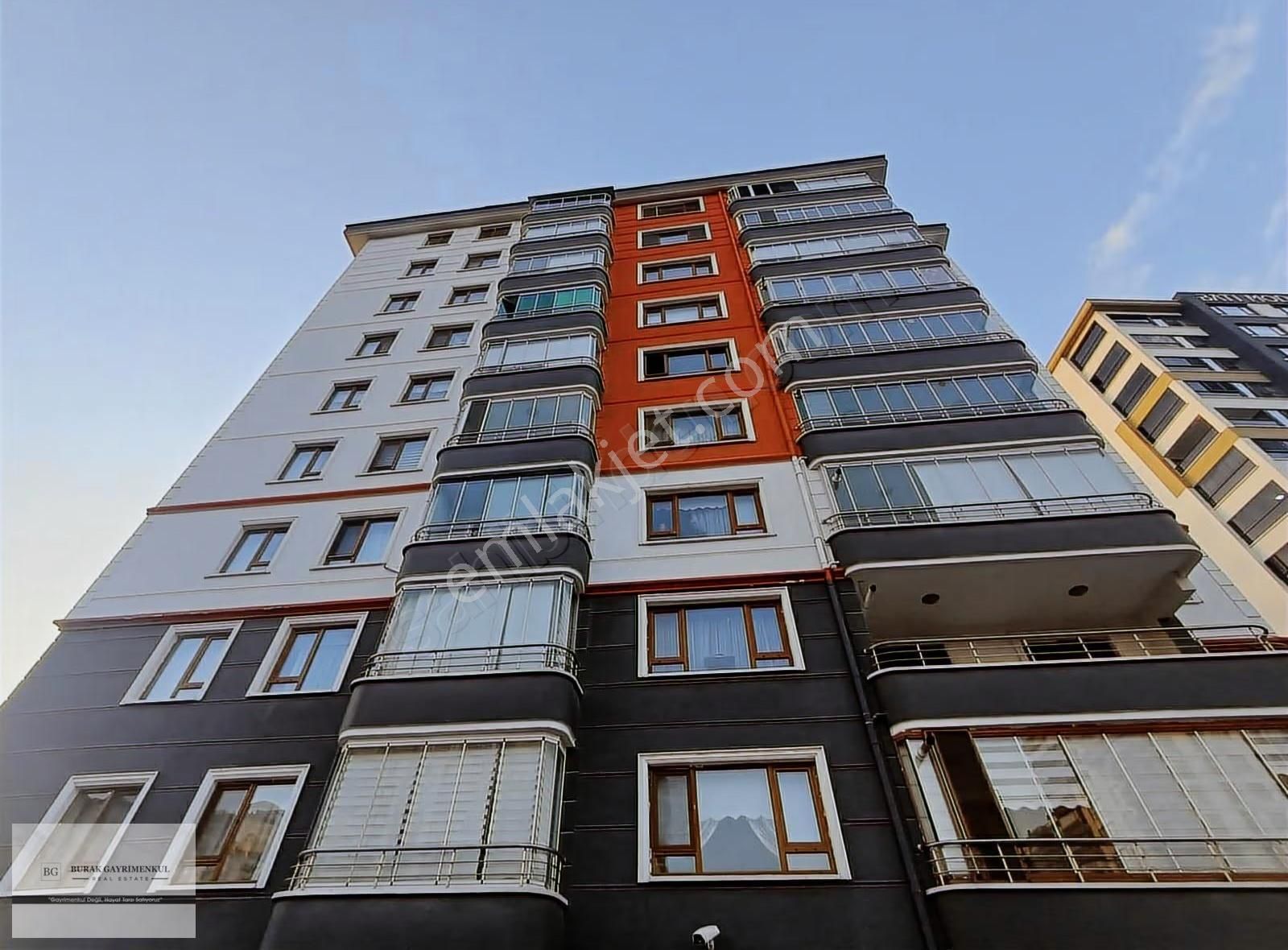 Mükemmel Lokasyon Prestijli Sitede 150 Mt Ara Kat Fırsat!!!!