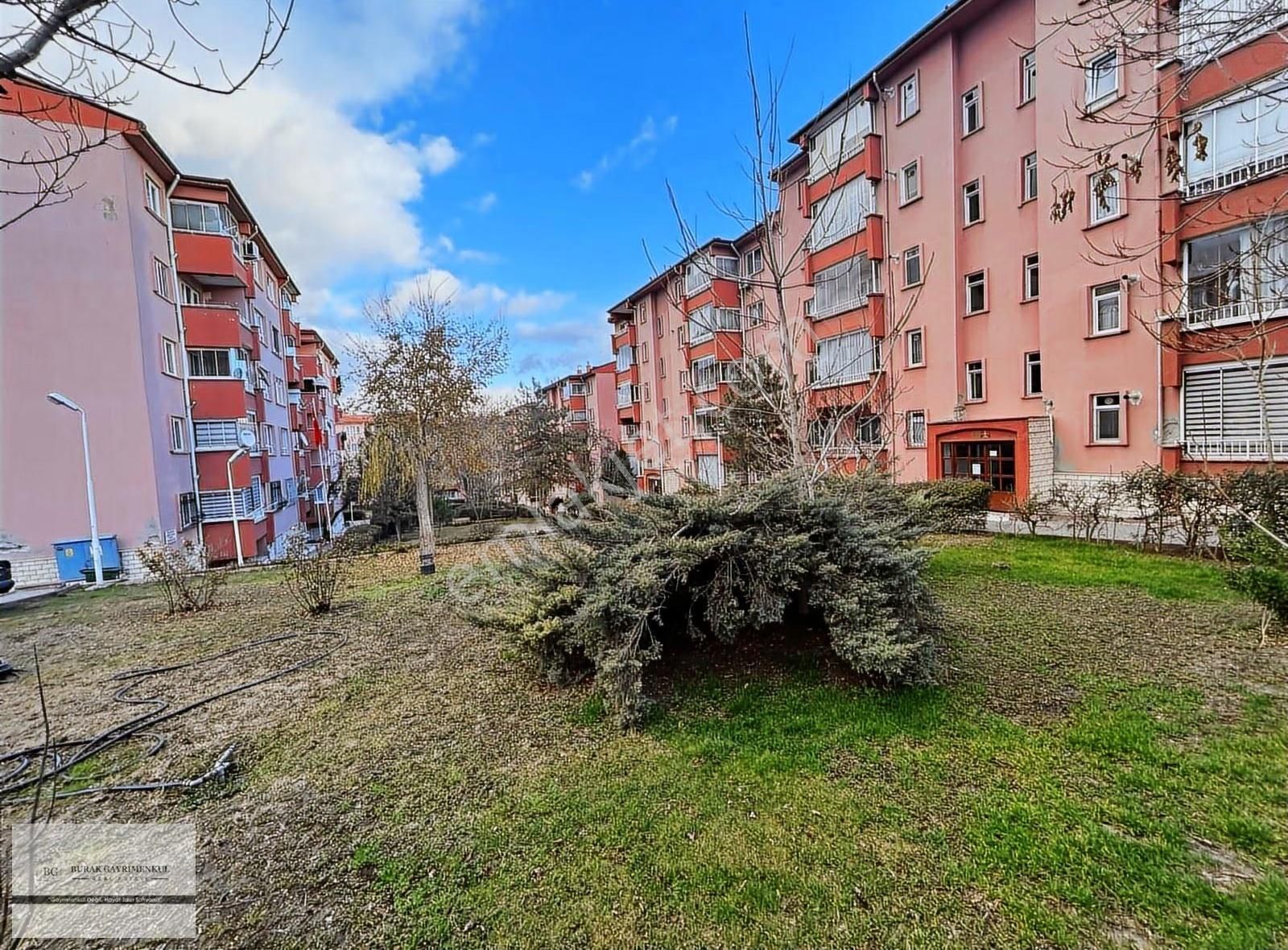 Fırsat Metroya Atlantis'e Yürüme Mesafesinde Ara Katta Yapılı - Görsel 17