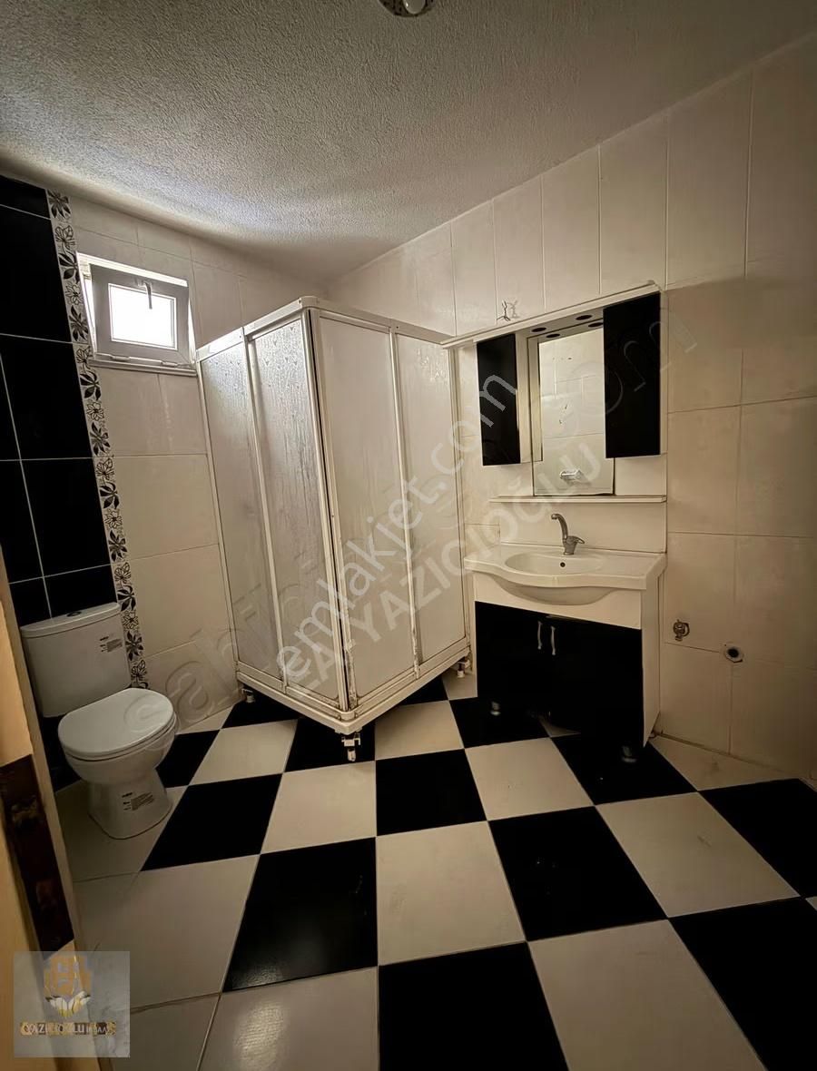 Tekirdağ Çerkezköy Fatih Mah 2+1 Kiralık Daire - Görsel 5