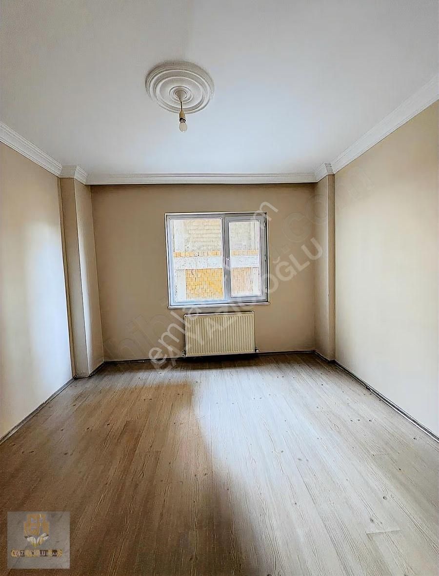 Tekirdağ Çerkezköy Fatih Mah 2+1 Kiralık Daire - Görsel 4