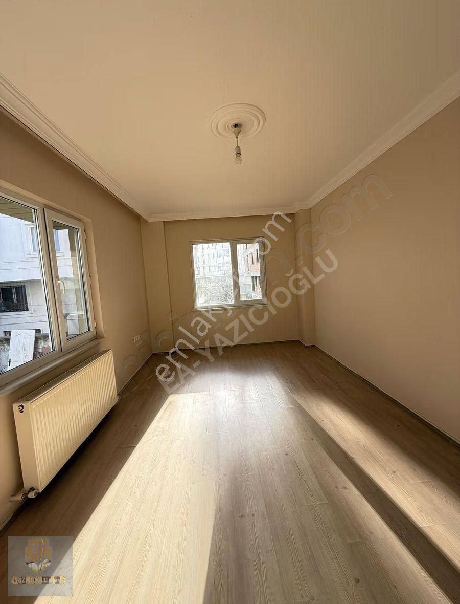 Tekirdağ Çerkezköy Fatih Mah 2+1 Kiralık Daire - Görsel 7