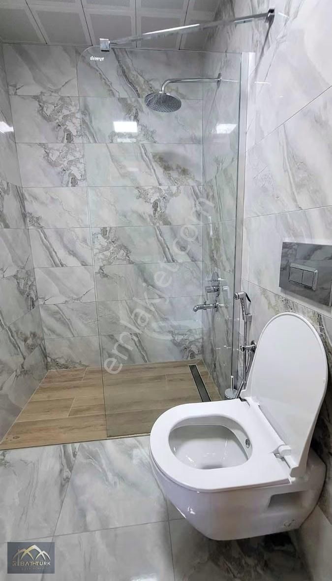 Trabzon Kalkınma Da Kiralık Eşyalı Daireler Faturalar Dahil - Görsel 3