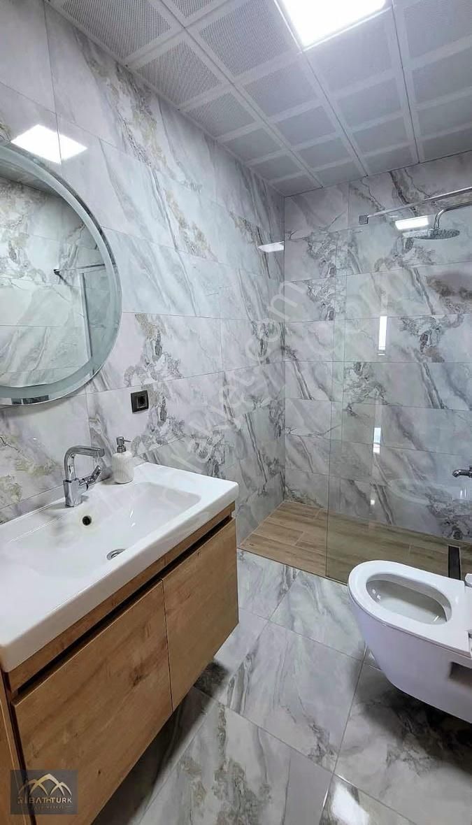 Trabzon Kalkınma Da Kiralık Eşyalı Daireler Faturalar Dahil - Görsel 4