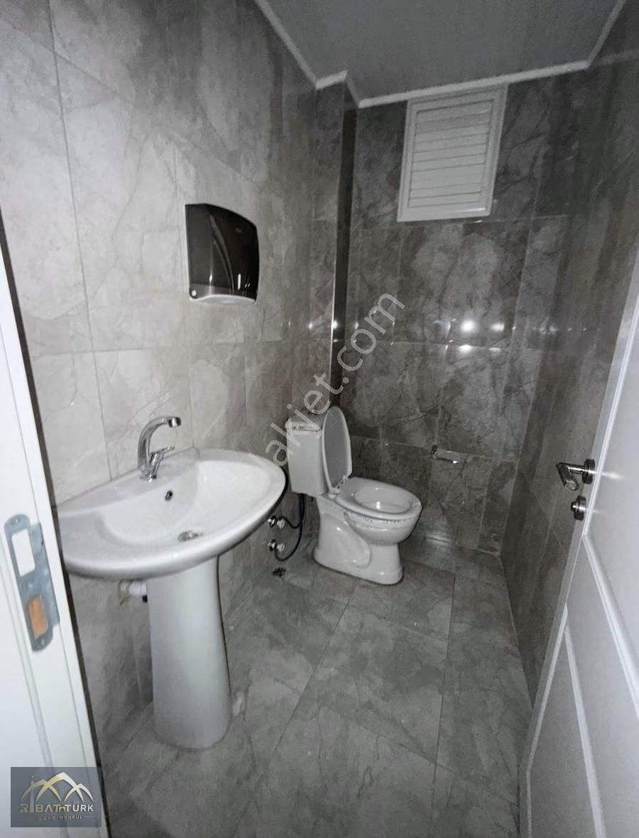 Trabzon Ortahisar Cumhuriyet Mahallesi Kiralık 2+1 Daire - Görsel 8
