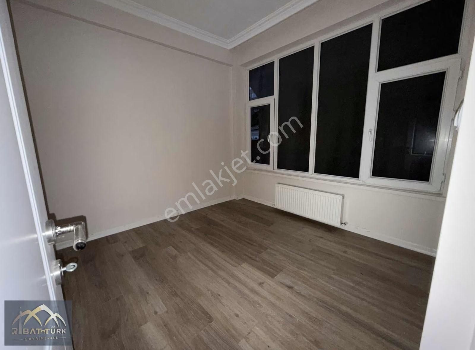 Trabzon Ortahisar Cumhuriyet Mahallesi Kiralık 2+1 Daire - Görsel 5