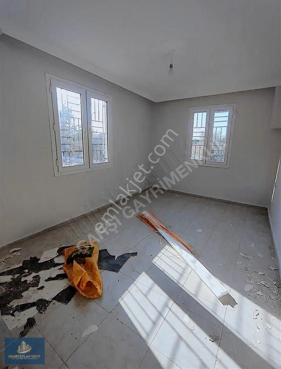 Fethiye Kesikkapı Mah 1+1 Kiralık Mesken - Görsel 13