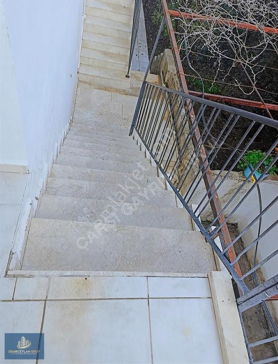 Fethiye Kesikkapı Mah 1+1 Kiralık Mesken - Görsel 11