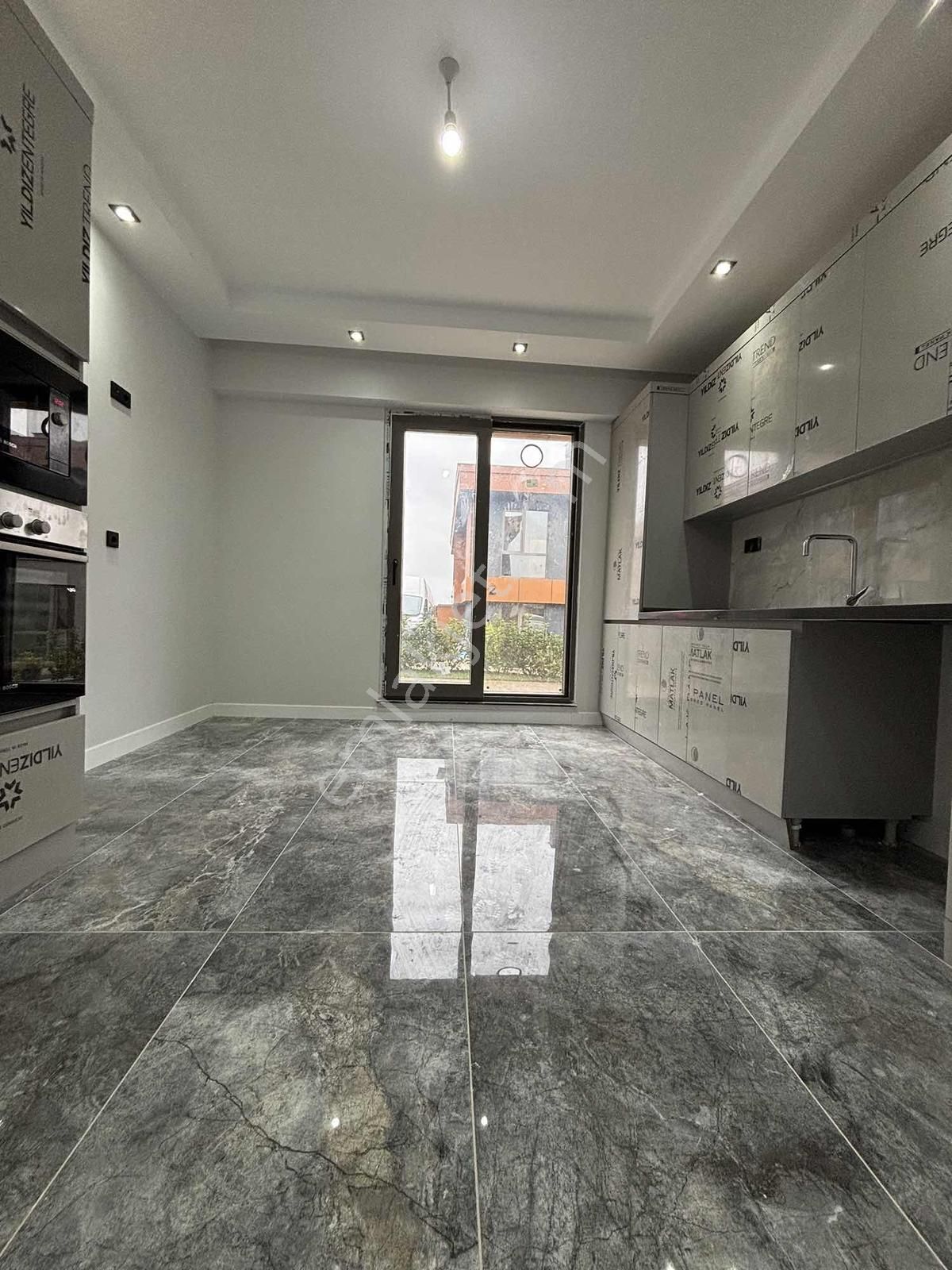 Tekirdağ Çorlu Hüriyet Mahallesinde Satılık 3+1 Villa - Görsel 7