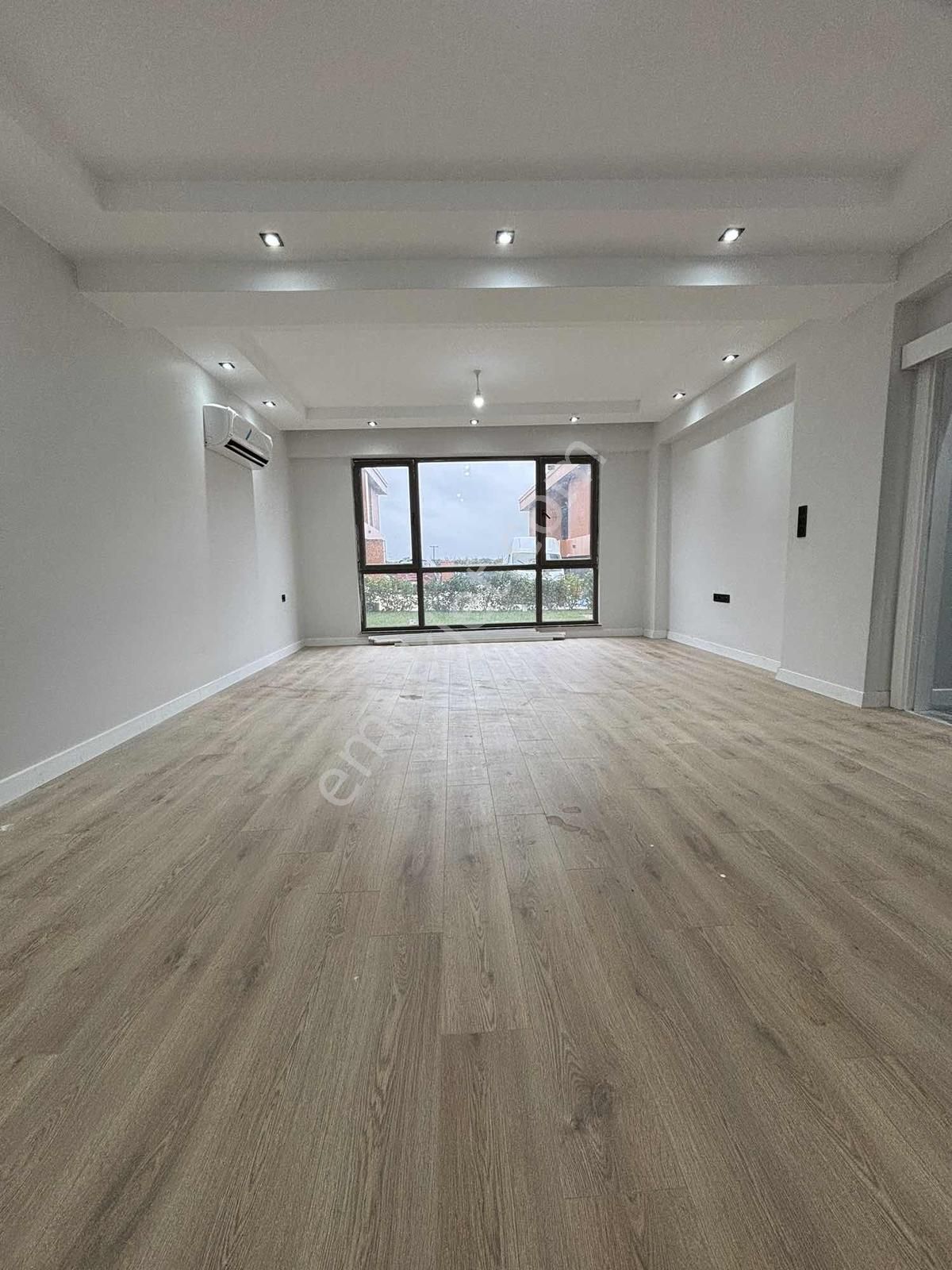 Tekirdağ Çorlu Hüriyet Mahallesinde Satılık 3+1 Villa - Görsel 20