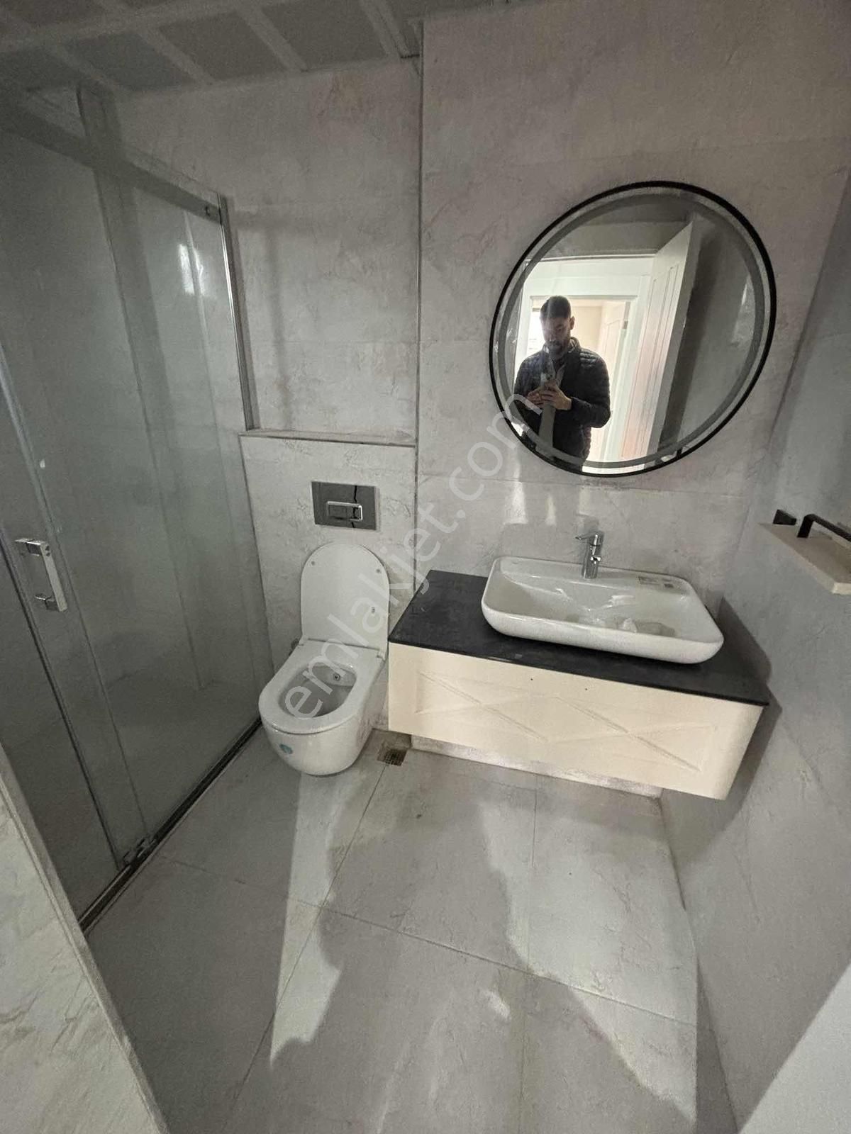 Tekirdağ Çorlu Hüriyet Mahallesinde Satılık 3+1 Villa - Görsel 33