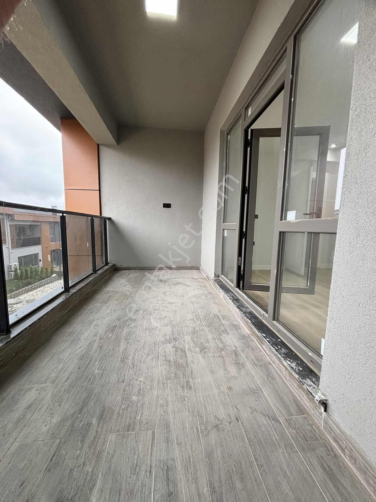 Tekirdağ Çorlu Hüriyet Mahallesinde Satılık 3+1 Villa - Görsel 28