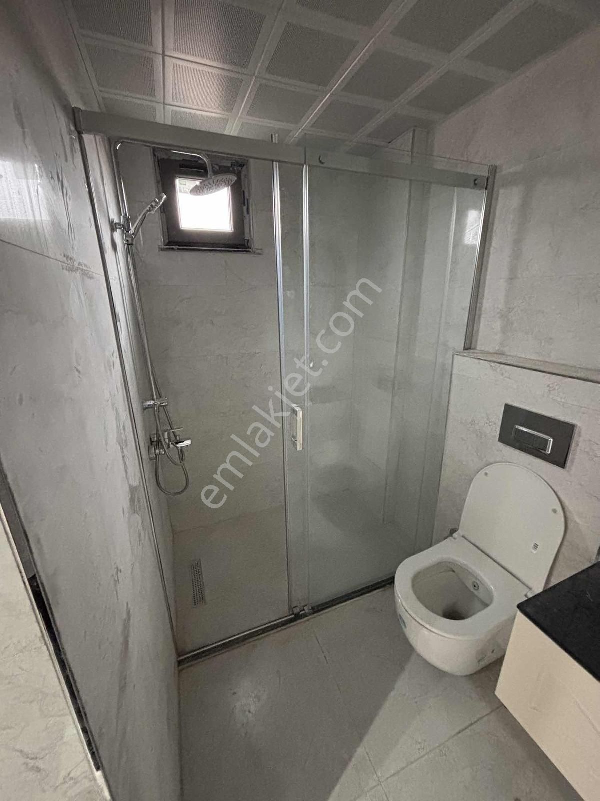 Tekirdağ Çorlu Hüriyet Mahallesinde Satılık 3+1 Villa - Görsel 15