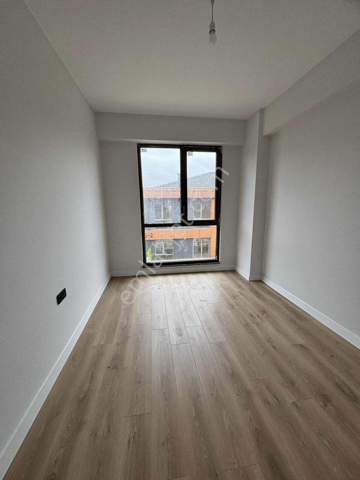 Tekirdağ Çorlu Hüriyet Mahallesinde Satılık 3+1 Villa - Görsel 23