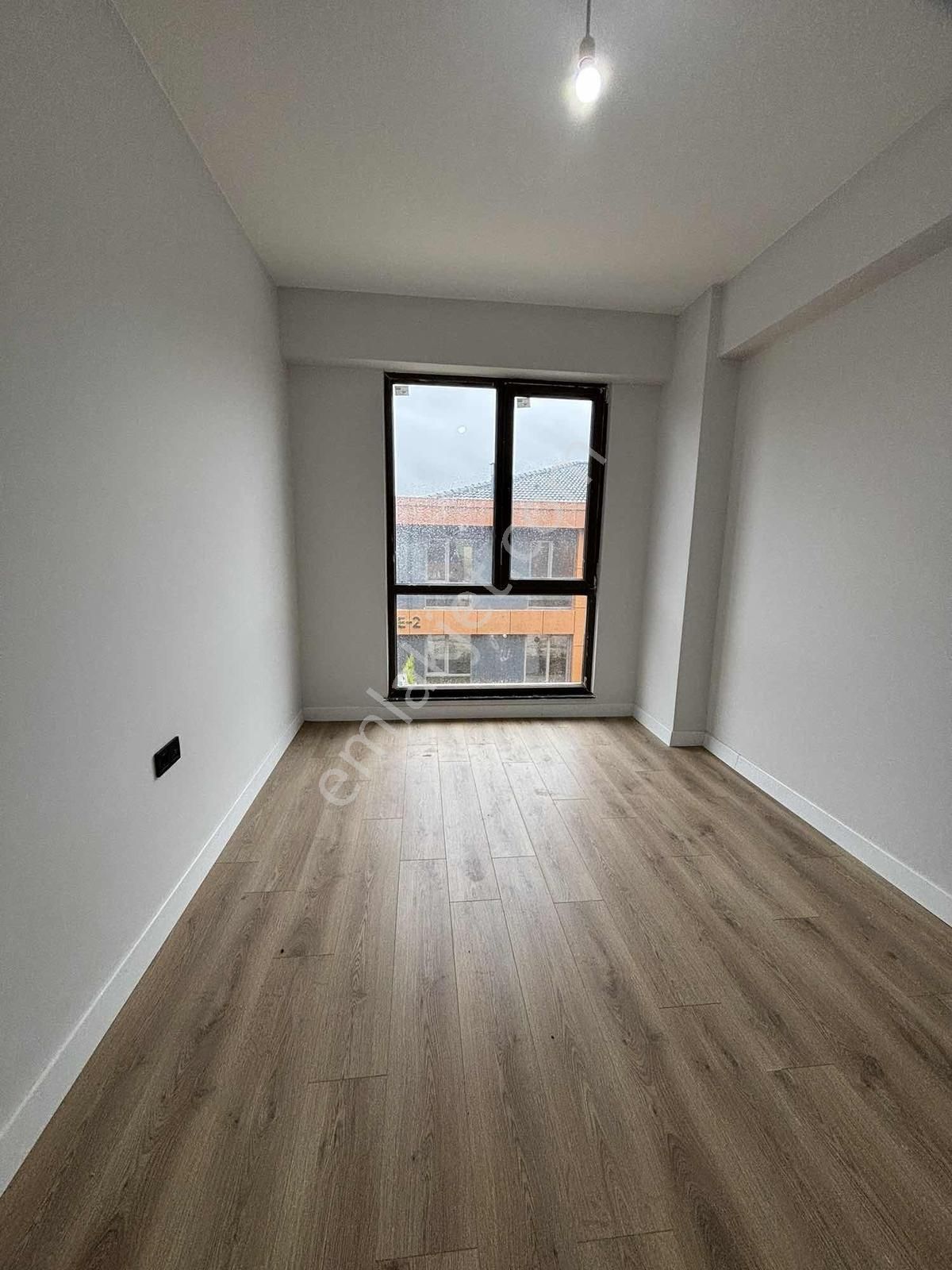 Tekirdağ Çorlu Hüriyet Mahallesinde Satılık 3+1 Villa - Görsel 35