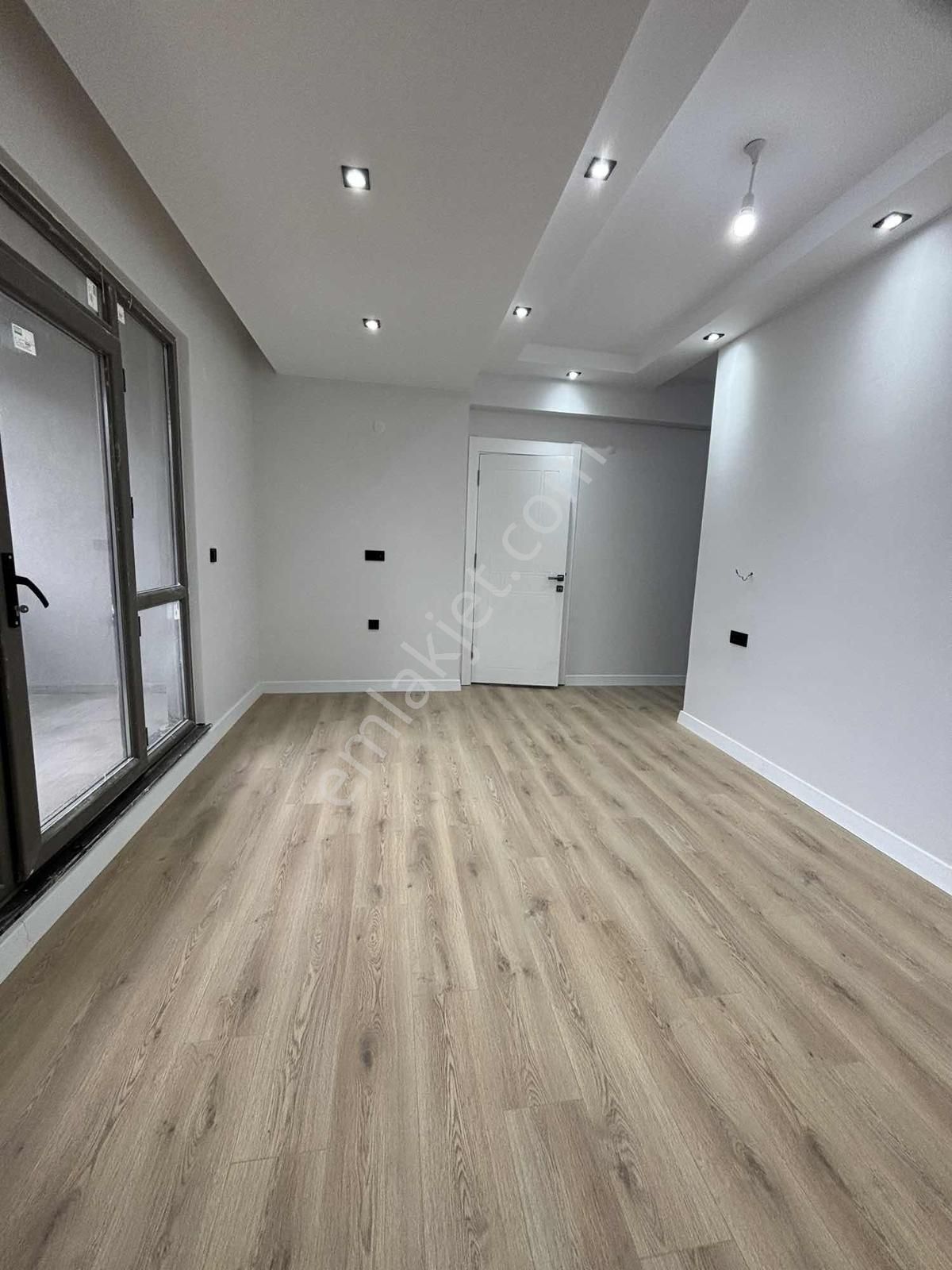 Tekirdağ Çorlu Hüriyet Mahallesinde Satılık 3+1 Villa - Görsel 13