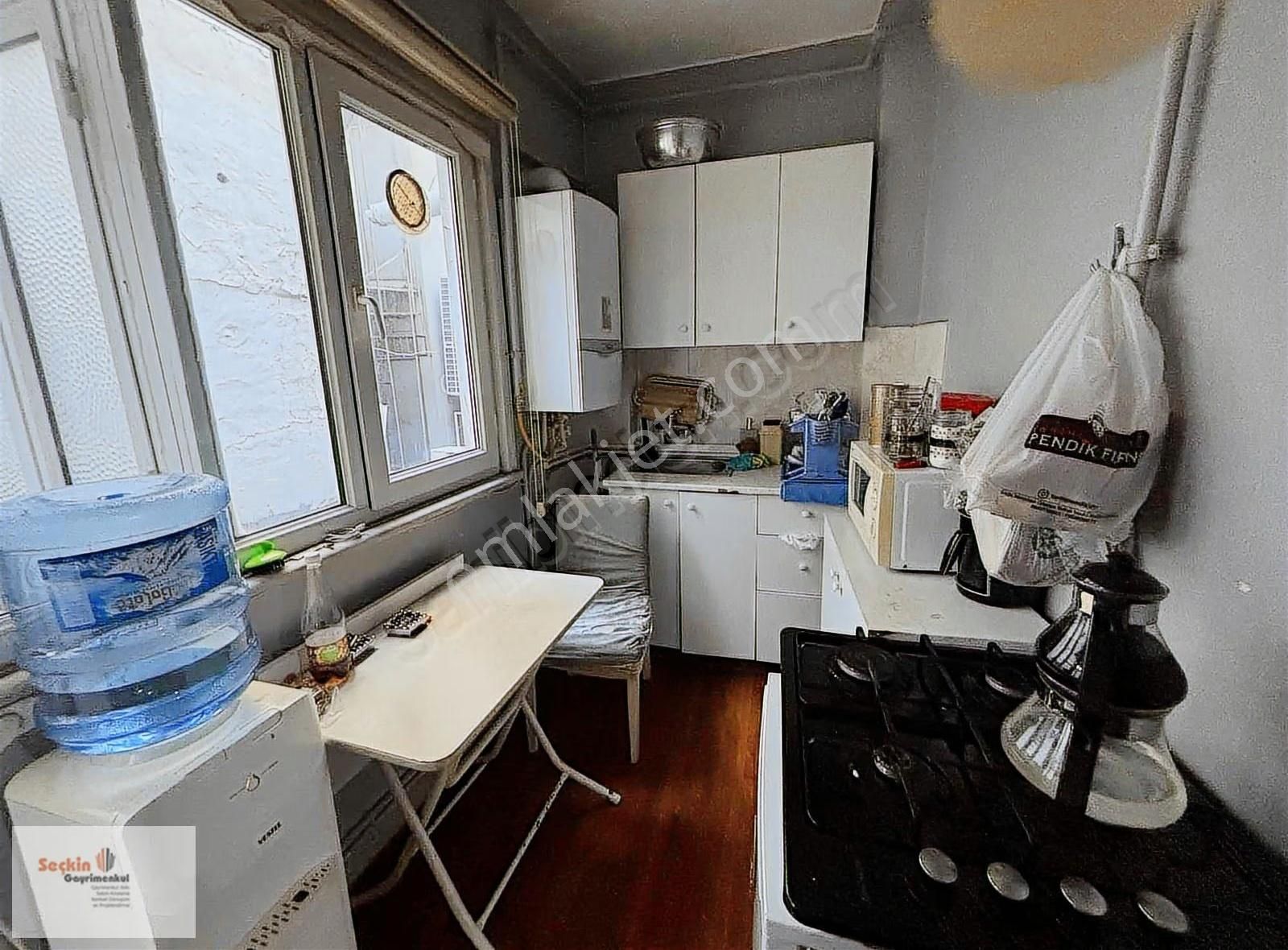 Pendik Merkezde2+1 Devren Kiralık İdil Güzellik Merkezi - Görsel 34