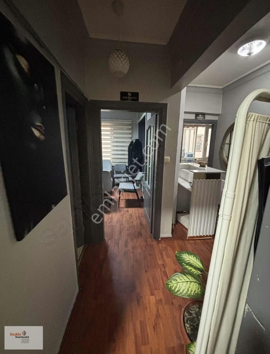 Pendik Merkezde2+1 Devren Kiralık İdil Güzellik Merkezi - Görsel 6