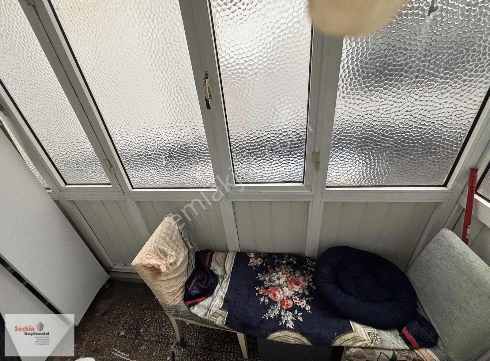 Pendik Merkezde2+1 Devren Kiralık İdil Güzellik Merkezi - Görsel 31