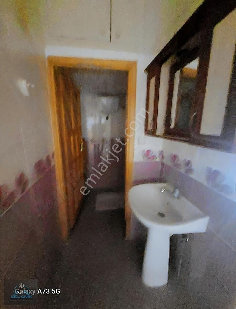 Selanik'ten Türkmenbaşı Ve Kıyı Boyuna Yürüme Mesafesinde 3+1 - Görsel 3