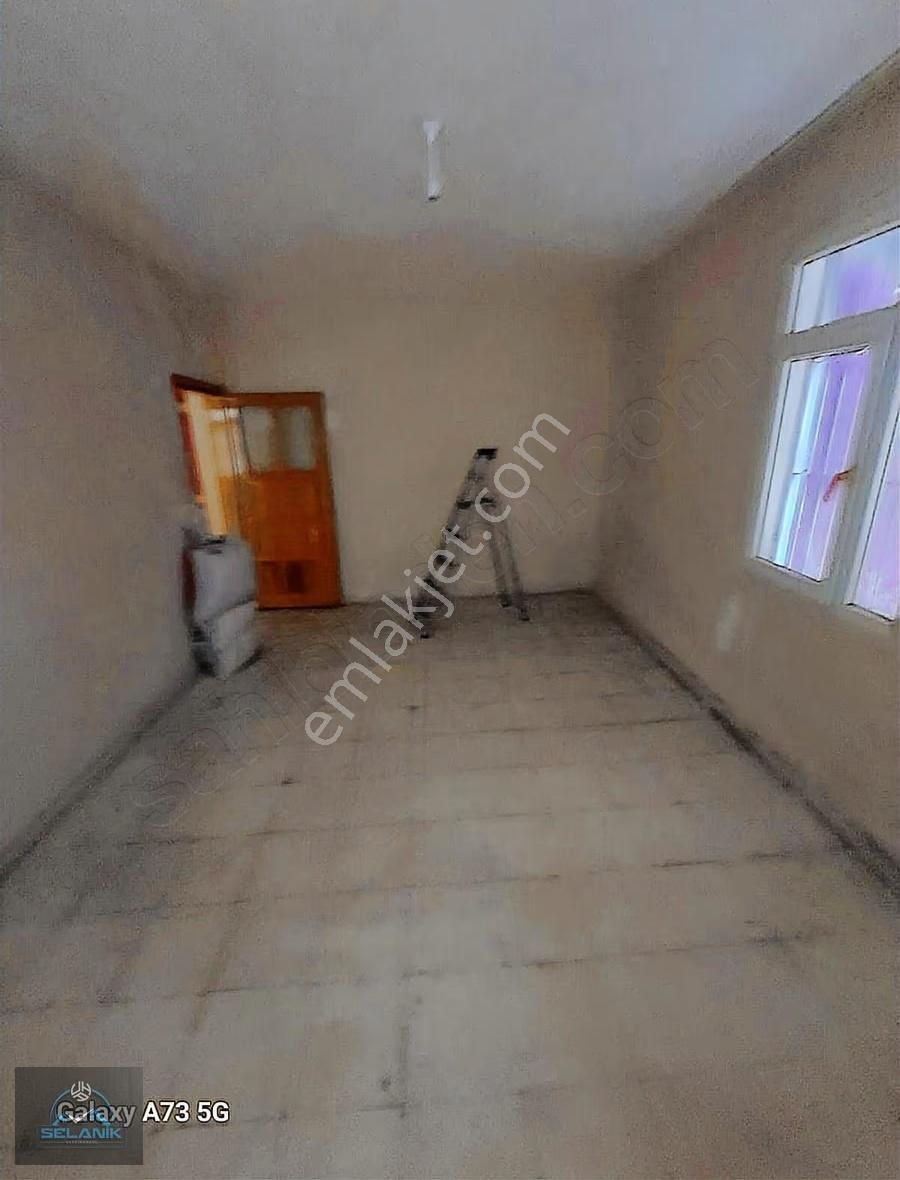 Selanik'ten Türkmenbaşı Ve Kıyı Boyuna Yürüme Mesafesinde 3+1 - Görsel 19