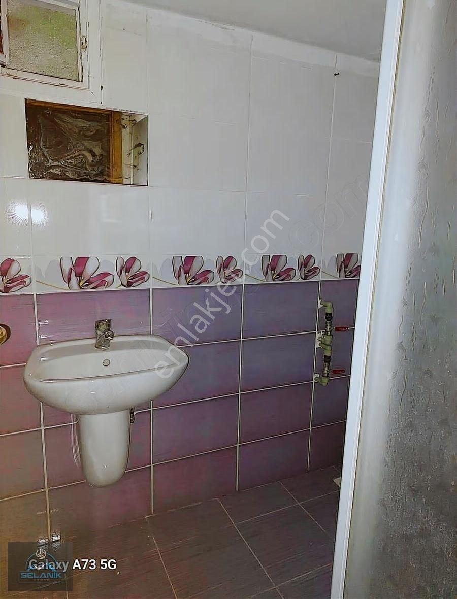 Selanik'ten Türkmenbaşı Ve Kıyı Boyuna Yürüme Mesafesinde 3+1 - Görsel 11