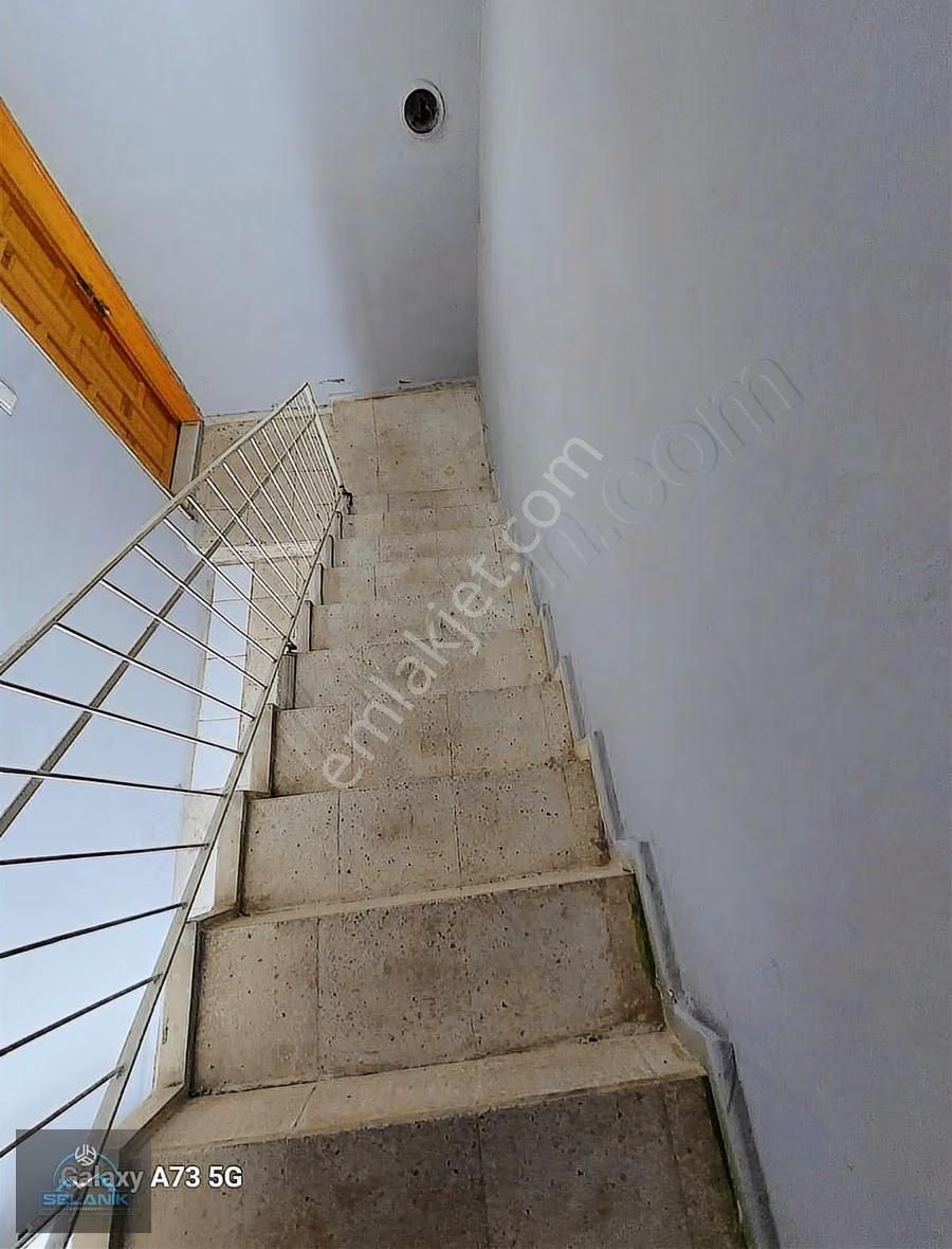 Selanik'ten Türkmenbaşı Ve Kıyı Boyuna Yürüme Mesafesinde 3+1 - Görsel 21