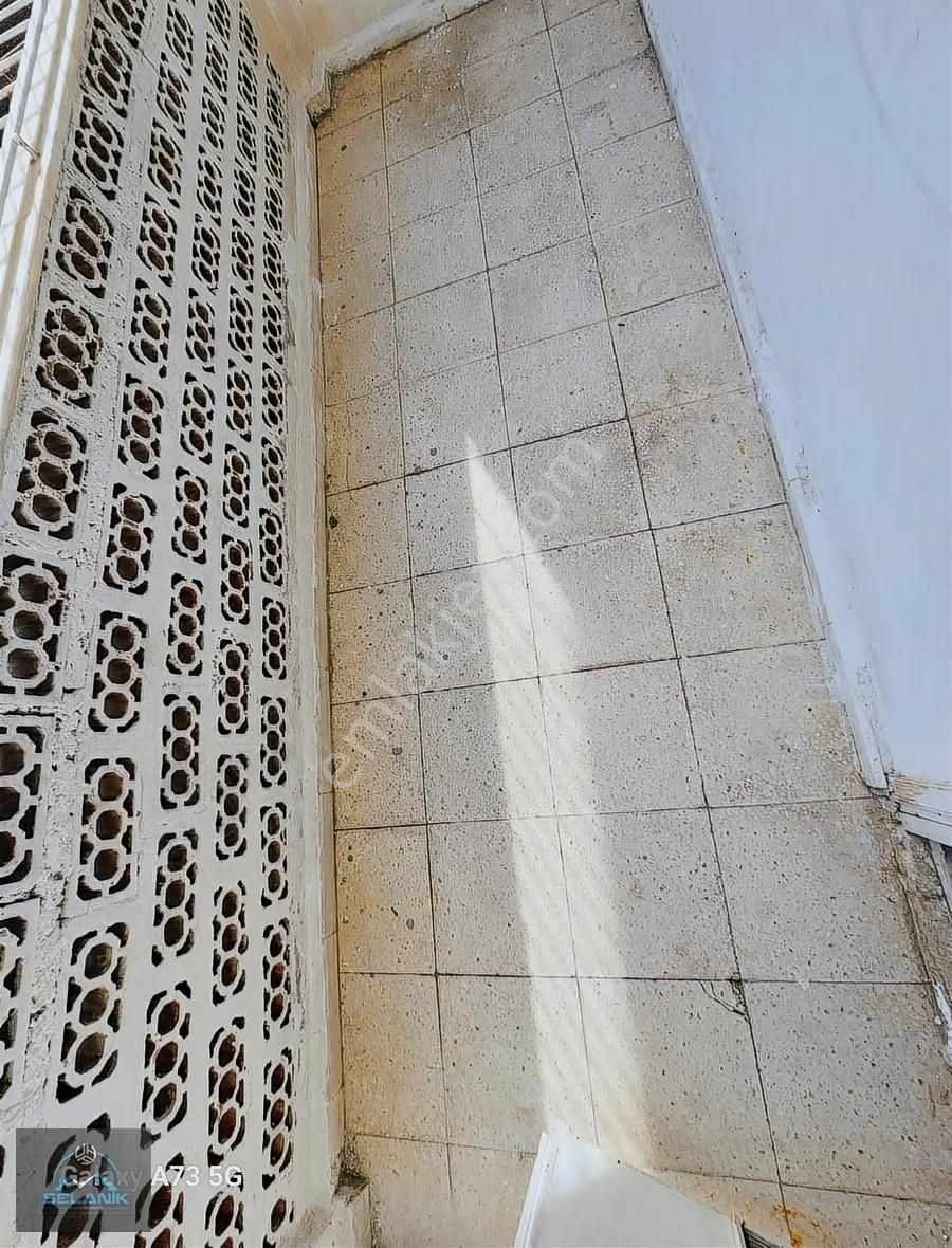 Selanik'ten Türkmenbaşı Ve Kıyı Boyuna Yürüme Mesafesinde 3+1 - Görsel 22