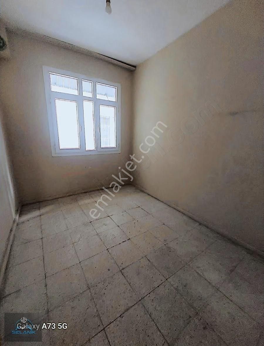 Selanik'ten Türkmenbaşı Ve Kıyı Boyuna Yürüme Mesafesinde 3+1 - Görsel 18