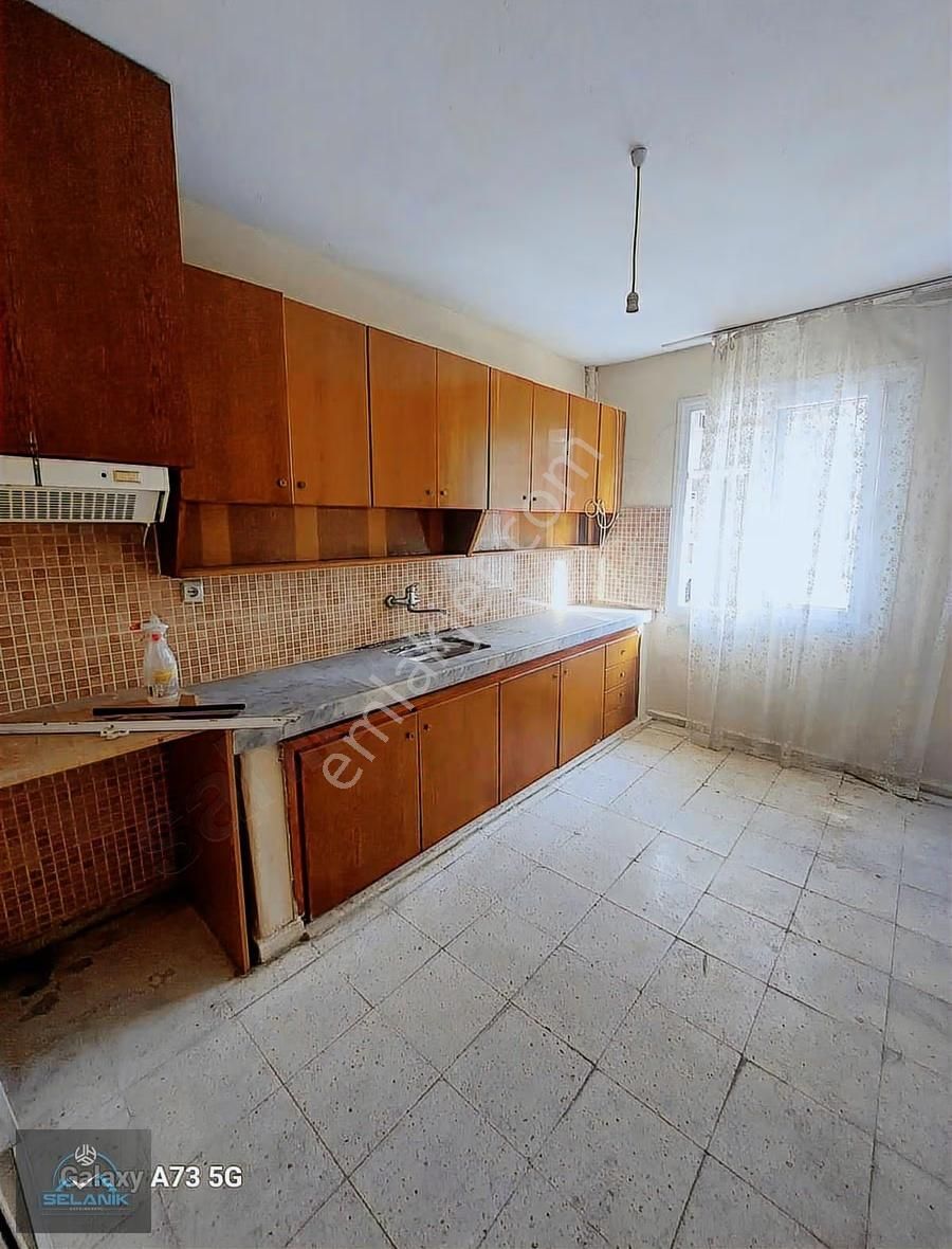 Selanik'ten Türkmenbaşı Ve Kıyı Boyuna Yürüme Mesafesinde 3+1 - Görsel 7