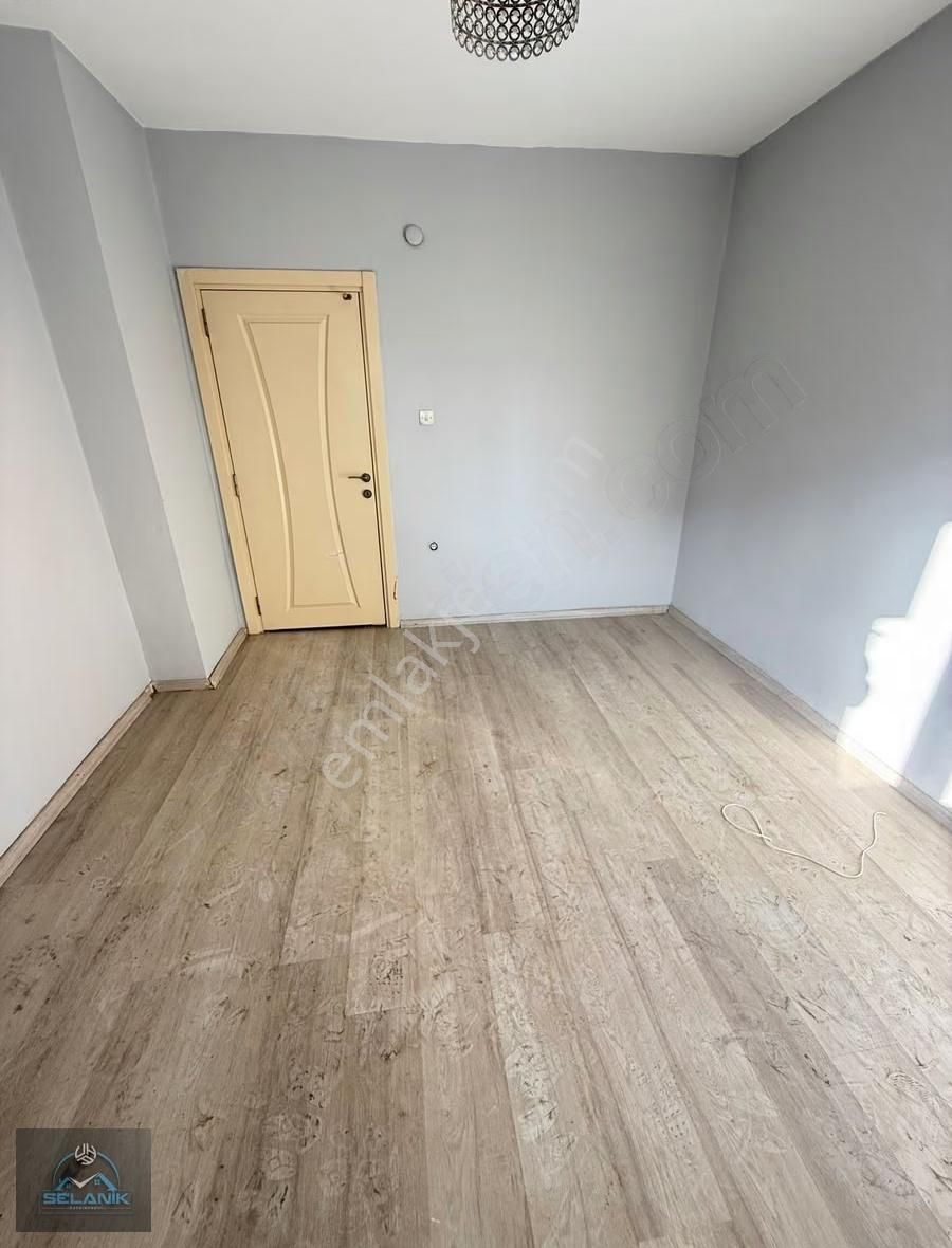 Selanikten Mavi Bulvarda 3+1 Kapalı Mutfak Kaçırılmayacak Fırsat - Görsel 3