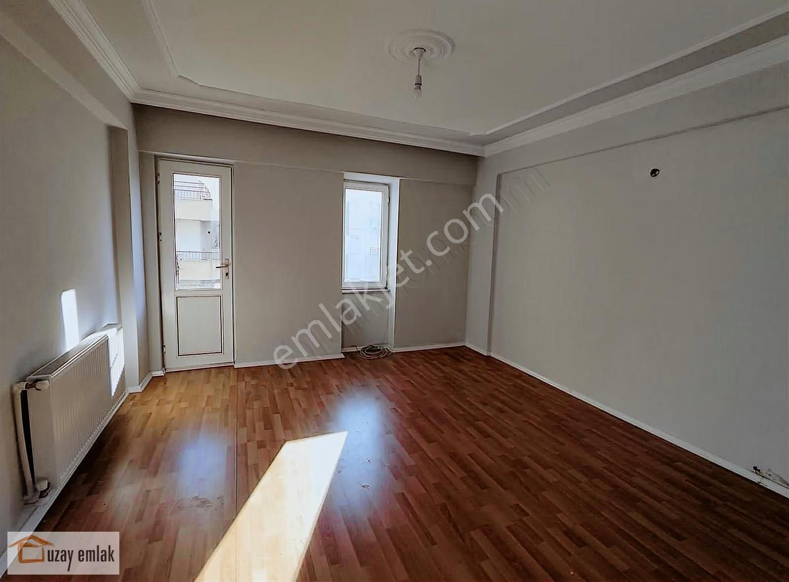 Milas Hayıtlı Mahallesinde Kiralık Daire - Görsel 11