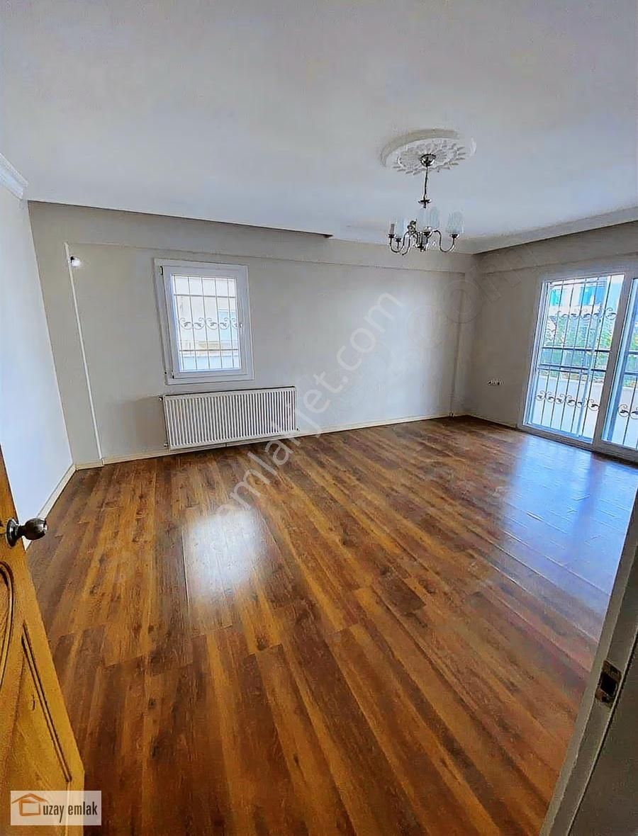 Aydınlıkevler Mah. Atakent Sitesi Üzeri Kiralık Daire - Görsel 13