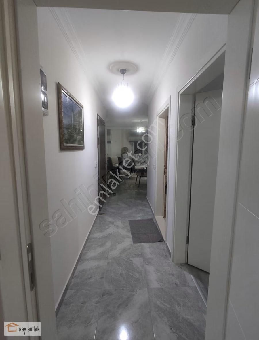 Güllük Mimoza Cafe Arka Tarafında Satılık 2+1 Daire - Görsel 8