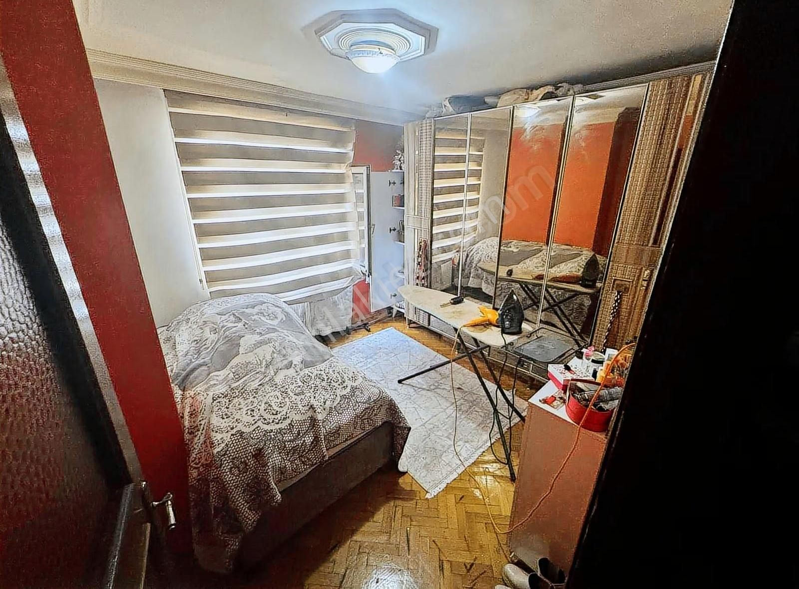 Satılık | Kağıthane Harmantepe Mah. Talatpaşa Caddesine Cephe - Görsel 24