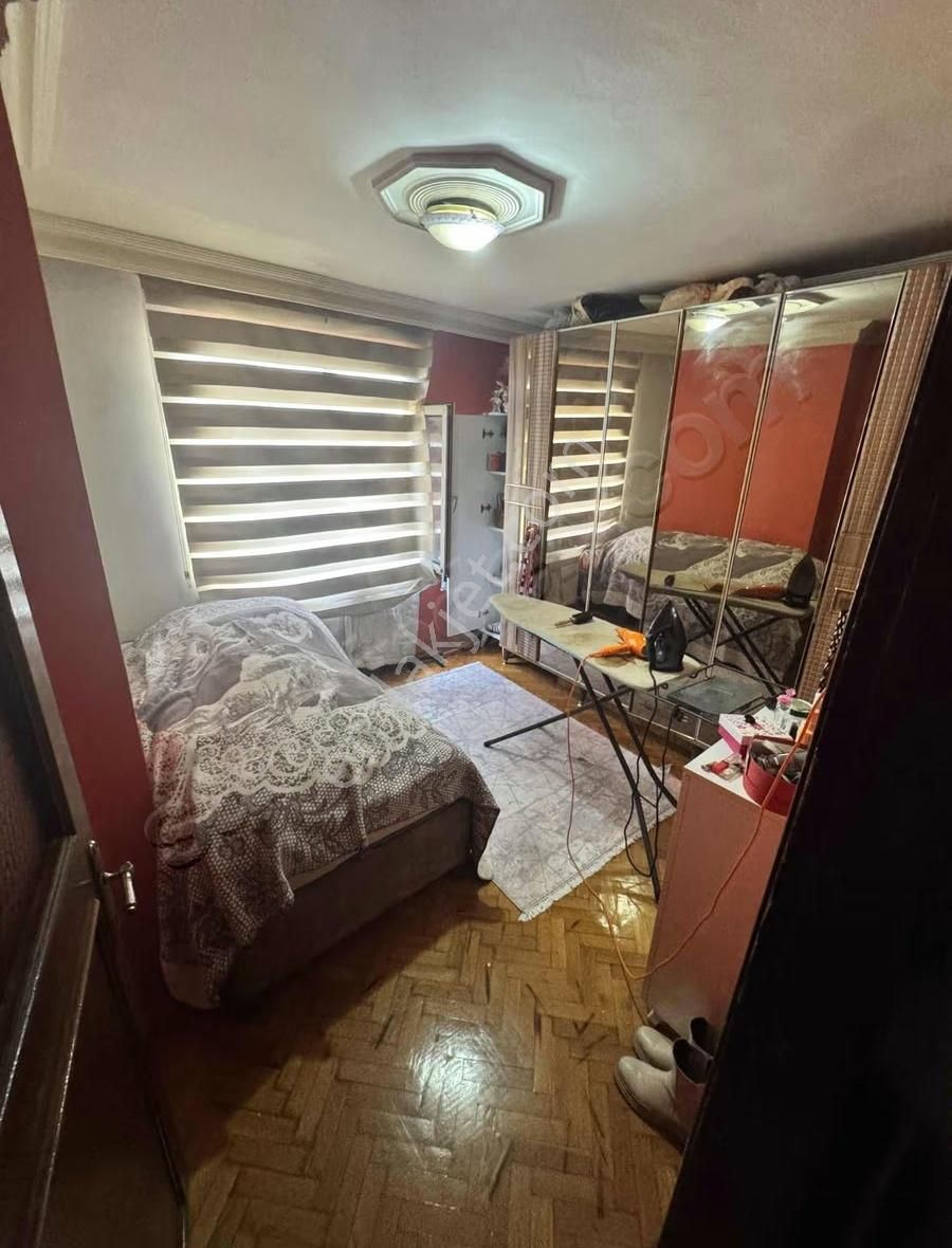 Satılık | Kağıthane Harmantepe Mah. Talatpaşa Caddesine Cephe - Görsel 5