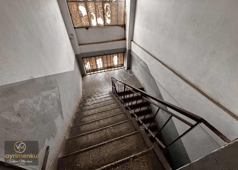 Pendik Velibaba San Mh Kiralık 800m2 İmalathane & İş Yeri - Görsel 33